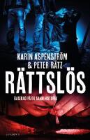 R&auml;ttsl&ouml;s