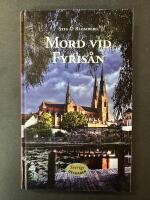 Mord vid Fyris&aring;n