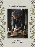 I det enkla bor det goda