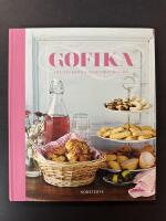 Gofika