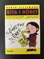 Bita i r&ouml;ret