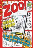 ZOO! #1: Virala genier