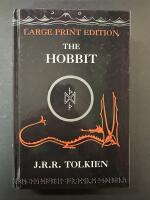 The Hobbit