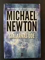 Sj&auml;larnas &ouml;de : nya fallstudier om livet mellan liven