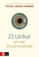 21 tankar om det 21:a &aring;rhundradet