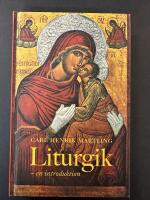 Liturgik : en introduktion