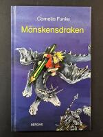 M&aring;nskensdraken