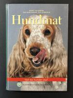 Hur gick det sen? : [boken om Mymlan, Mumintrollet och lilla My]