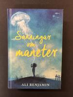 Sanningar om maneter