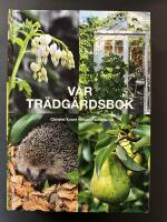 V&aring;r tr&auml;dg&aring;rdsbok
