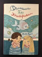 Fallet Knubbfisken