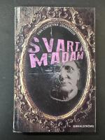 Svarta madam
