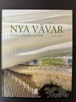 Nya v&auml;var : klassiska m&ouml;nster i ny form