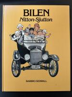 Bilen Nitton-Sjutton