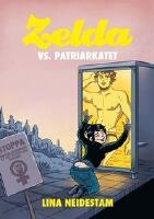Zelda vs. patriarkatet