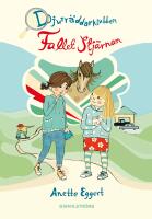 Fallet Stj&auml;rnan