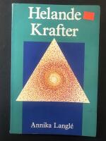 Helande krafter