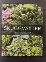 Skuggv&auml;xter