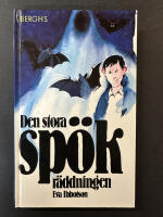 Den stora sp&ouml;kr&auml;ddningen