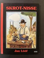 Skrot-Nisse