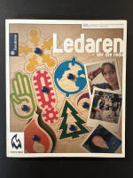 Ledaren - g&ouml;r dig redo