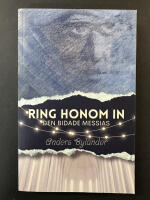 Ring honom in : den bidade Messias
