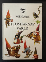 I tomtarnas v&auml;rld