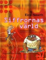 Siffrornas v&auml;rld : wienerbr&ouml;dets hemlighet, kejsarens kod och presidentens handslag