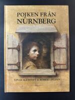 Pojken fr&aring;n N&uuml;rnberg