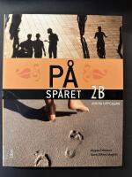 P&aring; sp&aring;ret