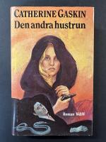Den andra hustrun