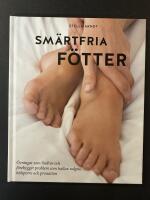 Sm&auml;rtfria f&ouml;tter