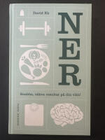 Ner : snabba, s&auml;kra resultat p&aring; din vikt!