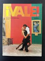 &iexcl;Vale! 9