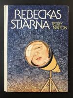 Rebeckas stj&auml;rna