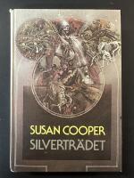 Silvertr&auml;det