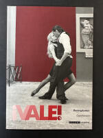 &iexcl;Vale! 9 &Ouml;vningsboken