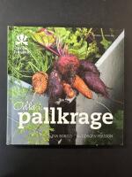 Odla i pallkrage