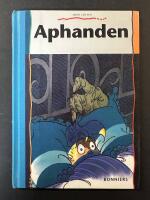 Aphanden