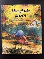 Den glada grisen