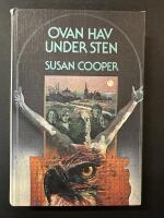 Ovan hav, under sten