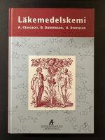 L&auml;kemedelskemi