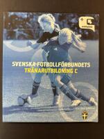 Svenska fotbollf&ouml;rbundets tr&auml;narutbildning C