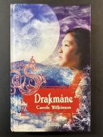Drakm&aring;ne