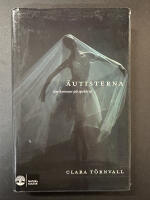 Autisterna : om kvinnor p&aring; spektrat