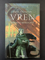 Vren. Tornens hemlighet