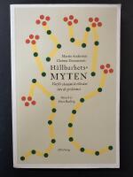 H&aring;llbarhetsmyten : varf&ouml;r ekonomisk tillv&auml;xt inte &auml;r problemet