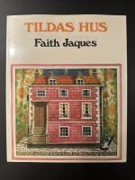 Tildas hus