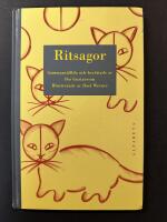 Ritsagor