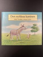 Den nyfikna kaninen